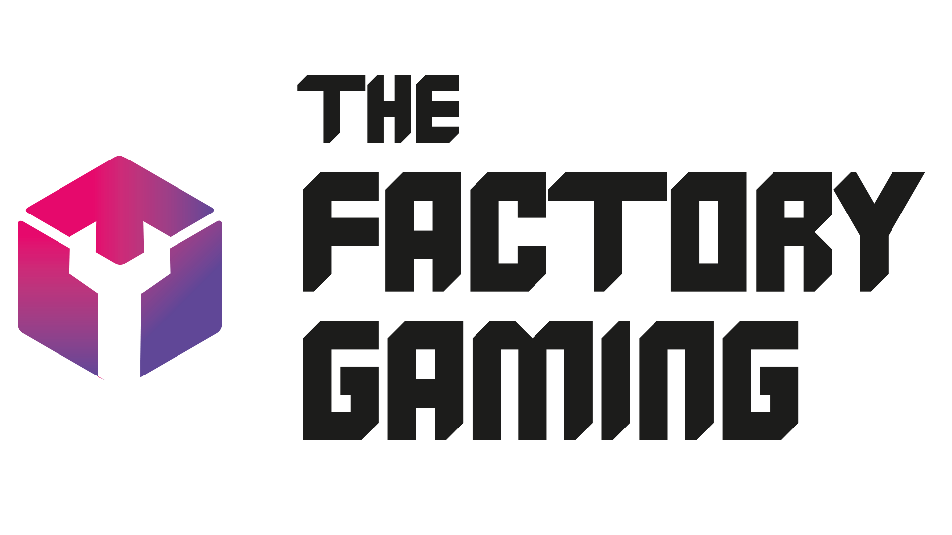the_factory_gaming